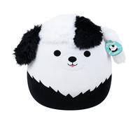 Squishmallows Brooks 40 cm Plush