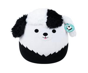 Squishmallows Brooks 40 cm Plush