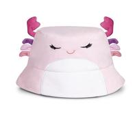 Squishmallows - Bucket Hat - Cailey (FC835000SQM)