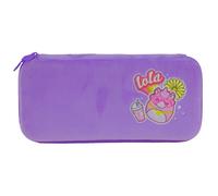 Squishmallows Cam The Cat Travel Case For Switch - Pink