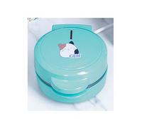 Squishmallows Cam The Cat Waffle Maker One Colour