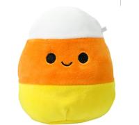 Squishmallows Cannon The Candy Corn (5in)