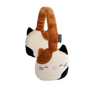 Squishmallows Cat Headphones