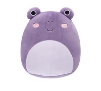 Squishmallows - Characters 40 CM - Philomena The Frog