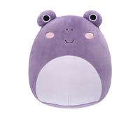 Squishmallows - Characters 40 CM - Philomena The Frog