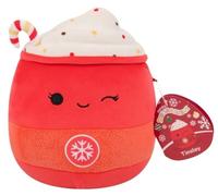 Squishmallows Toys