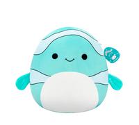 Squishmallows Clownfish P23 (237711) Teddy