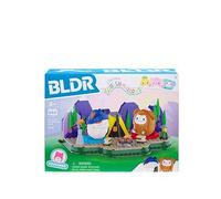 Squishmallows Cns One Colour