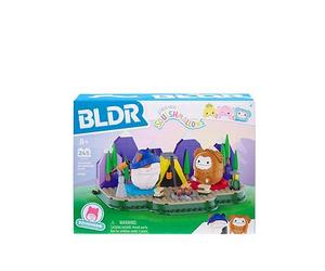 Squishmallows Cns One Colour