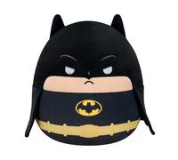 Squishmallows Dc Batman 20 Cm 258688 Teddy