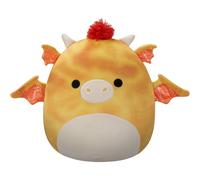 Squishmallows Dieric 16-Inch Plush Soft Toy