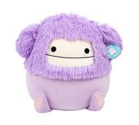 Squishmallows Dilka 19 cm Plush