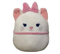 Squishmallows Disney 7 Inch Plush - Marie