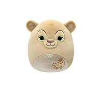 Squishmallows Disney Lion King Nala SQK1967