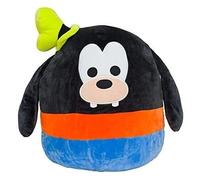 Squishmallows Disney Mickey Mouse Goofy Big Large Huge 14" Plush Soft Toy Squish