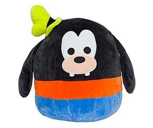Squishmallows Disney Mickey Mouse Goofy Big Large Huge 14" Plush Soft Toy Squish