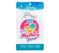 Squishmallows Disney Mystery Squad 5" Plush Blind Bag