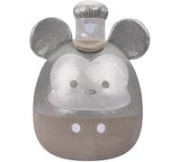 Squishmallows peluche Disney 100 Steam Boat Willie 35 cm