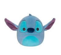 Squishmallows Disney Stitch 7" Plush Soft Toy