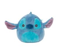 Squishmallows Original Disney - 14-Inch Stitch