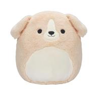 Squishmallows FuzzAMallows Stevon the Dog 30 cm 2024 Original