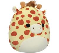 Squishmallows Gary the giraffe 20 cm 2024 Original