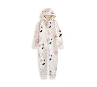 Squishmallows | Girls White | Official Merch