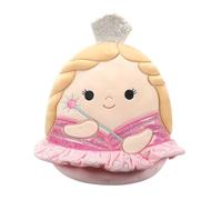 Squishmallows Glinda Upland Wicked 10 Inch Plush