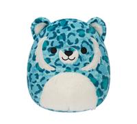 Squishmallows Griffin the Saber Tooth Tiger 7.5-Inch Plush