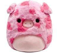 Squishmallows Gwendle The Pig Fuzz-a -Mallow 12 Inch