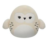 Squishmallows Harry Potter Hedwig 16" Jumbo Limited Size Plush