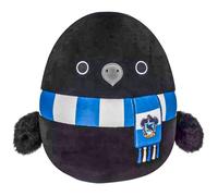 Squishmallows Harry Potter Ravenclaw 16 Inch Plush Official Wizarding World