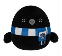 Squishmallows Harry Potter Ravenclaw Mascot 16-Inch Plush Toy