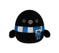 Squishmallows Harry Potter Ravenclaw Raven 16 Inch Jumbo Plush Soft Toy