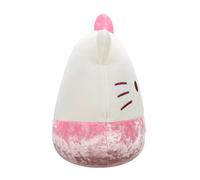 Squishmallows Hello Kitty W21 Velvet Edition 20 Cm Teddy