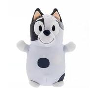 Squishmallows Hugmees Muffin from Bluey 6 Inch Plush