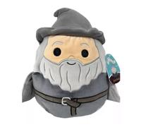 Squishmallows Lord of the Rings: Gandalf 10" Plush Soft Toy