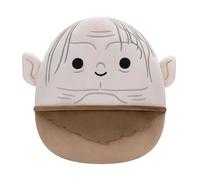 Squishmallows Lotr 10In - Gollum NEW