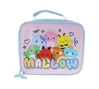 Blueprint Collections Squishmallows Lunch Bag