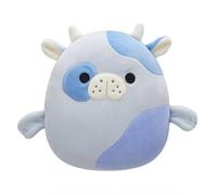 Squishmallows Mahalo The Blue Sea Cow (7.5")