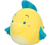 Squishmallows Maskotka Disney Flounder 20 cm