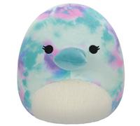 Squishmallows Mitch the platypus 20 cm 2024 Original