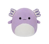 Squishmallows Monica the Axolotl 7.5-Inch Plush