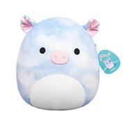 Squishmallows Nisbet 30 cm Plush