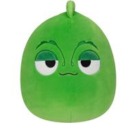 Squishmallows Official Jazwares Disney Characters Pascal Chameleon Lizard (10 Inch)