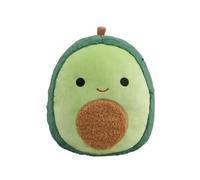 Squishmallows Official Kellytoy Plush Squad Squishy Soft Plush Toy Animals (Bop 12 Inch)
