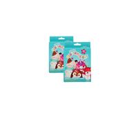 Squishmallows Official Kellytoy Series 1 Trading Cards (Pack of 2)