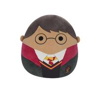 Squishmallows Original 10-Inch Harry Potter Plush - Medium-Sized Ultrasoft Official Jazwares Plush