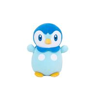 Squishmallows Original 10in Piplup Pokémon Plush - Ultrasoft Official Jazwares Plush (Medium-Sized)