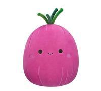 Squishmallows Original Squishmallows 12-Inch Azizbek The Red Onion One Colour